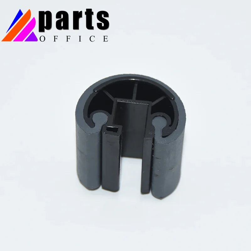 5PCS RB2-1820-040 RB2-1795-000 RB2-1820-020 Tray 1 Pickup Roller for HP LaserJet 5000 5100 9500 for Canon 2200 2210 2220 2250