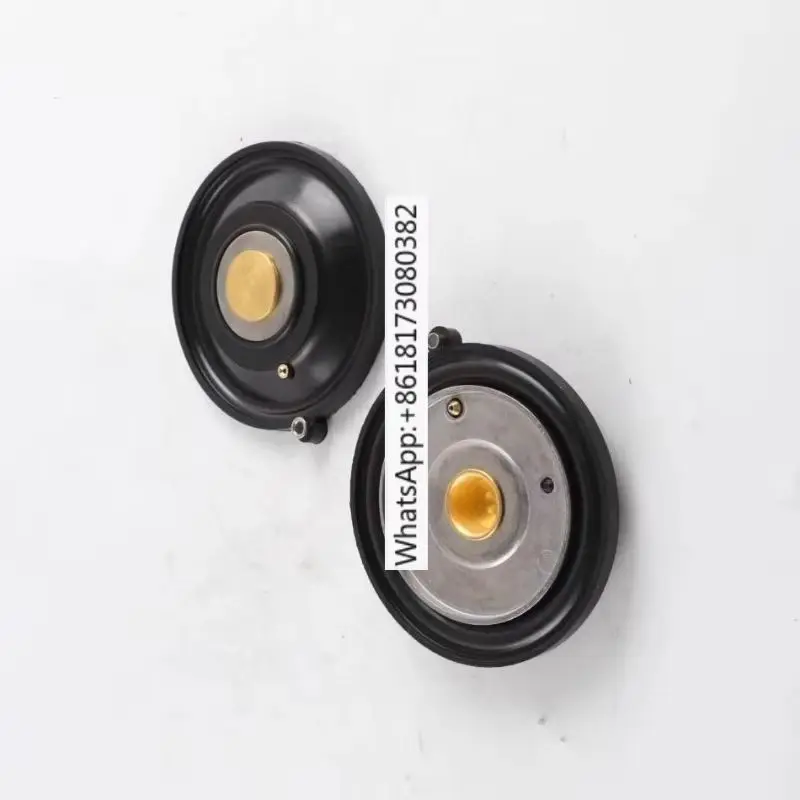 1PCS Diaphragm 2401…