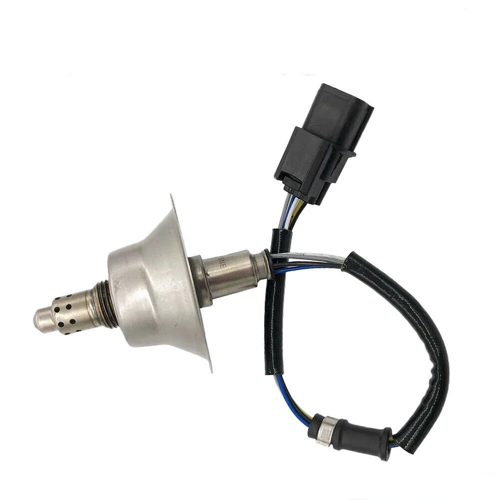 A73X-36531-5K8-004 Upstream Lambda O2 Oxygen Sensor For Honda CR-V Civic 1.5L L4 2016-2019 365315K8004
