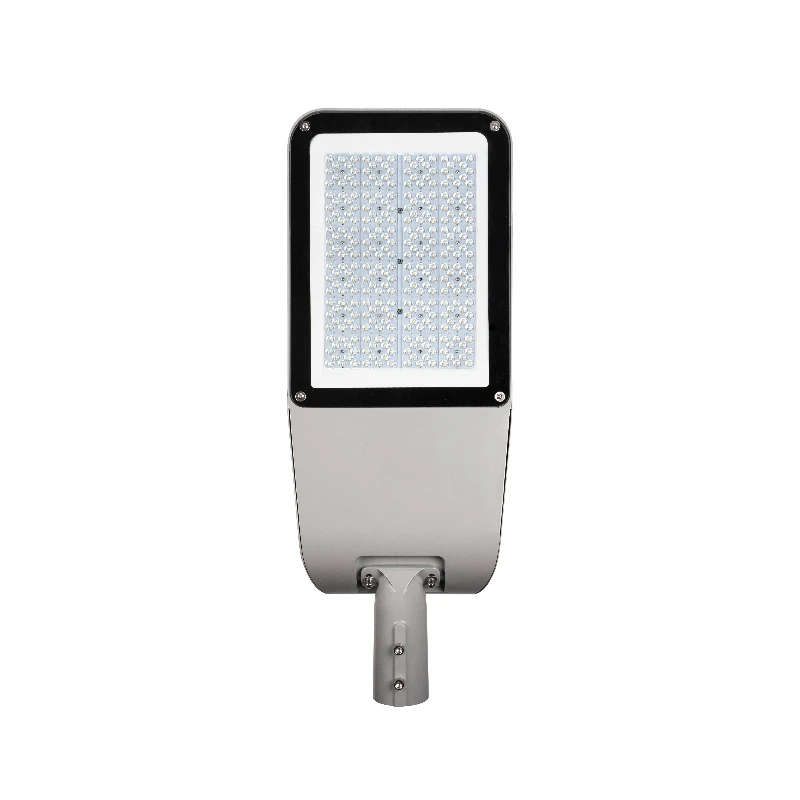 CQ High Lumen 200 Watts 50W 80W 100W 30W 60W 90W 150W Outdoor Led Street Light