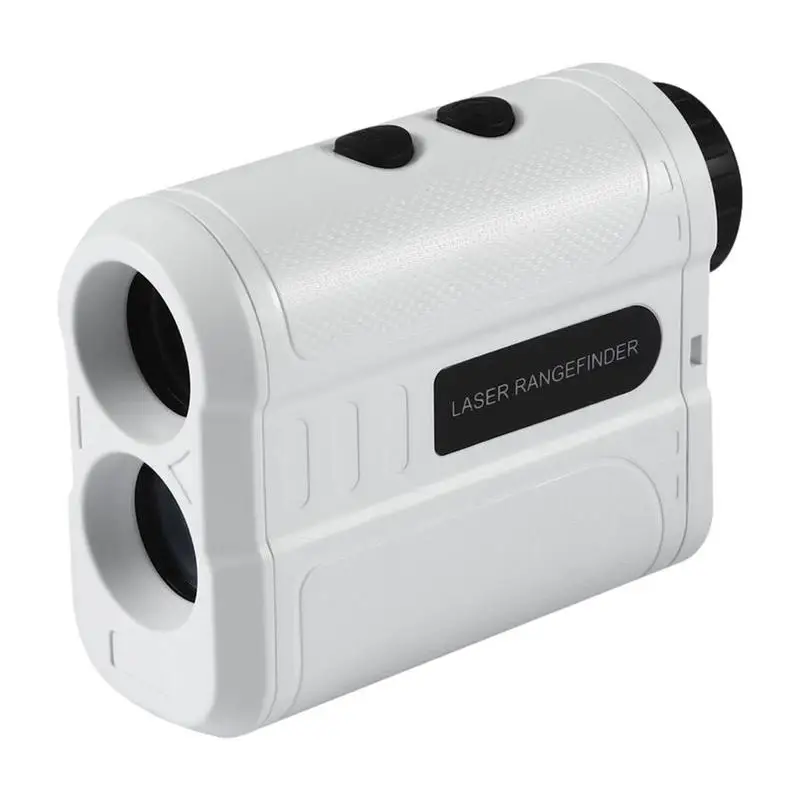 golf-laser-rangefinder-com-flag-lock-telescopio-de-alta-precisao-jardas-slope-pin-medidor-de-distancia-jardas-de-vibracao-500m-6x