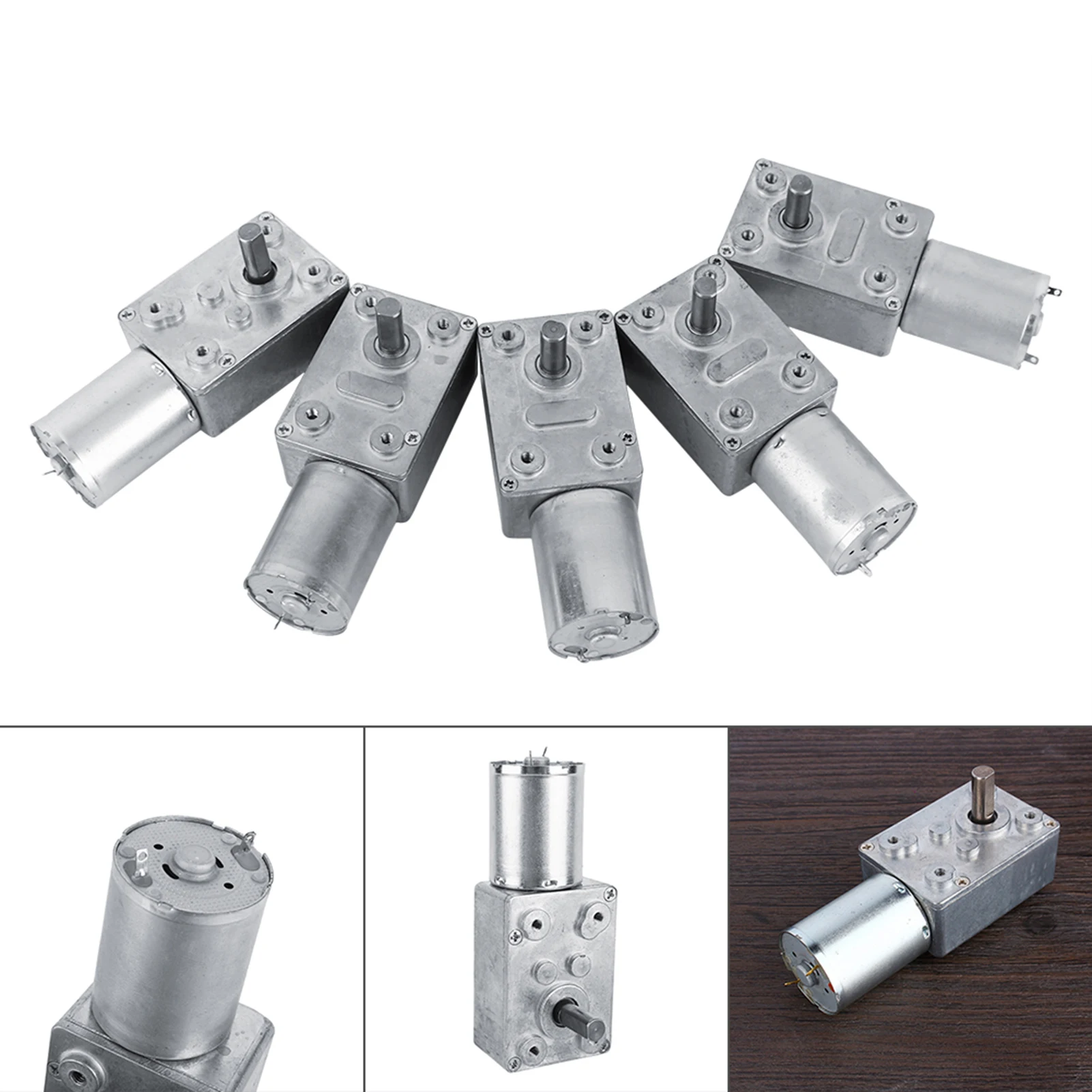 370 Reversible High…