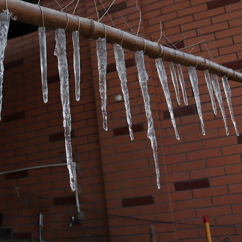 Transparent Simulat… - image