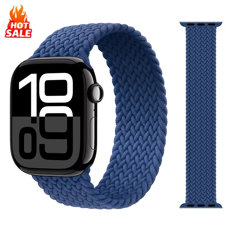 yZ[zApple Watch Ultra2 49mm 44mm 40mm 41mm 38mm 45mmAiWatchV[Y9 8 7 6 SE 10 46mm/42mmΉ ҂ݍ݃\[vXgbv