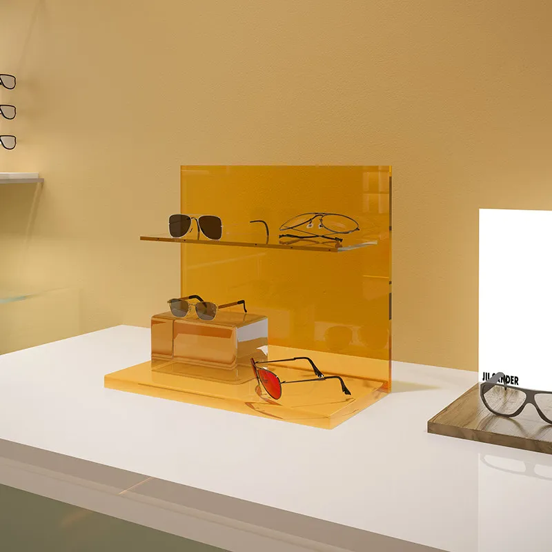 soporte-de-exhibicion-de-tienda-optica-acrilica-accesorios-de-presentacion-de-ventana-estante-de-gafas-de-sol-multicapa-nakajima