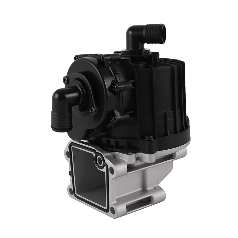 For Volvo For Mack … - image