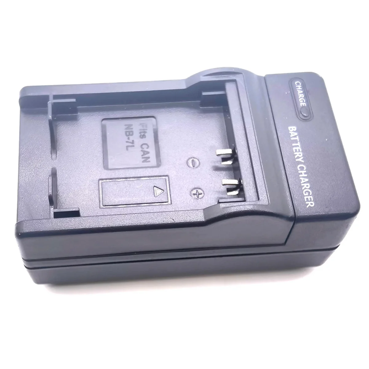 X62A_NB-7L Camera B… - image