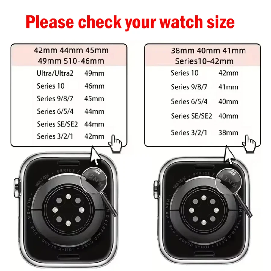애플 워치 스트랩용 실리콘 밴드 44mm 45mm 40mm 41mm 42-46mm 스포츠 팔찌 iwatch 시리즈 8 7 6 5 4 9 10 11 SE-Ultra 2/3 49mm