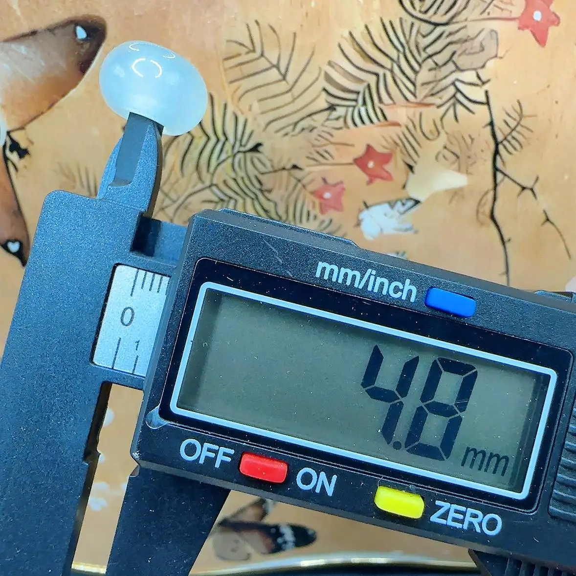 

Нефритовый агат, белый ледяной цвет, счеты, бусины, подушечки, разделитель большого отверстия, свободные бусины, браслет «сделай сам», аксессуары из ожерелья, материалы