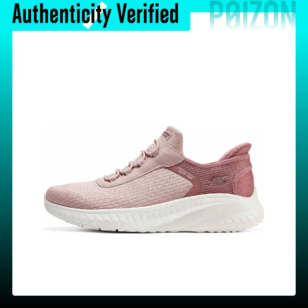 skechers-bob's-sport-walking-shoes-117504w-blsh