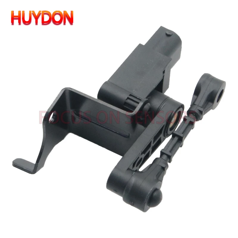 

T4N1104 Front Height Level Sensor For Range Rover F-PACE 2016- XE 2015- XF 2016- T2H3166 Car Spare Accessories