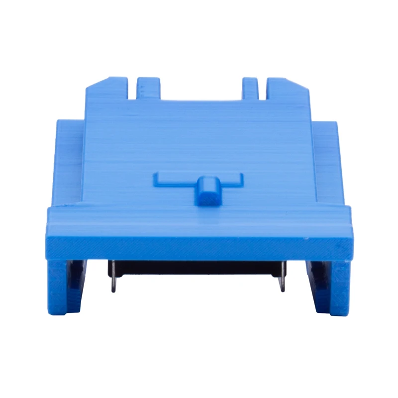 Battery Adapter for Stacyc Li-ion to Makita 18V Li-ion Battery Adapter for Stacyc electric bicycle Power Tool Accessories