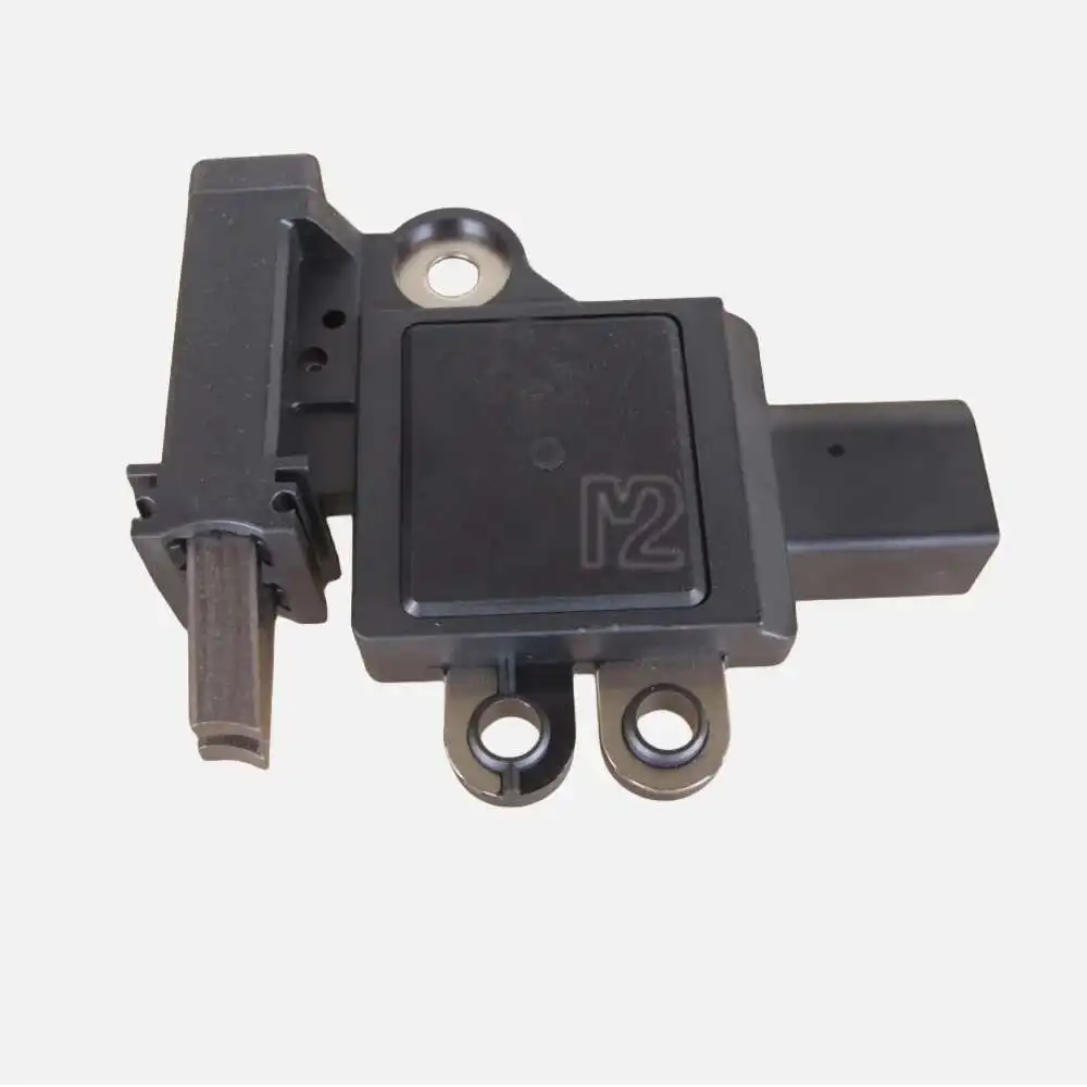 regulator-assy-generator-373702j360-for-hyundai-2021-2024-creta-tucson-custin-37370-2j360-engine-regulator-carbon-brush-sensor