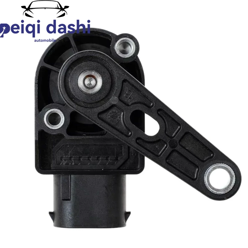 

2229050503 2pcs Suspension Position Sensor for Mercedes Benz W222 W205 W217 S400 S50 Accessories