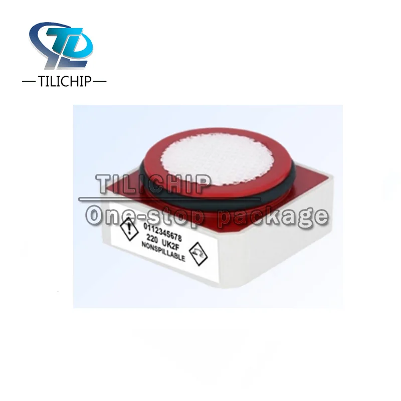 AB010-RO1A-CIT Carbon monoxide sensor brand new original