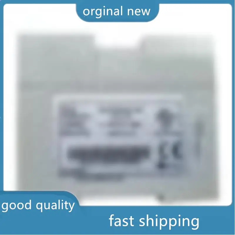 Original new  DVP04DA-H2 DVP04DA-H3 DVP04DA-E2