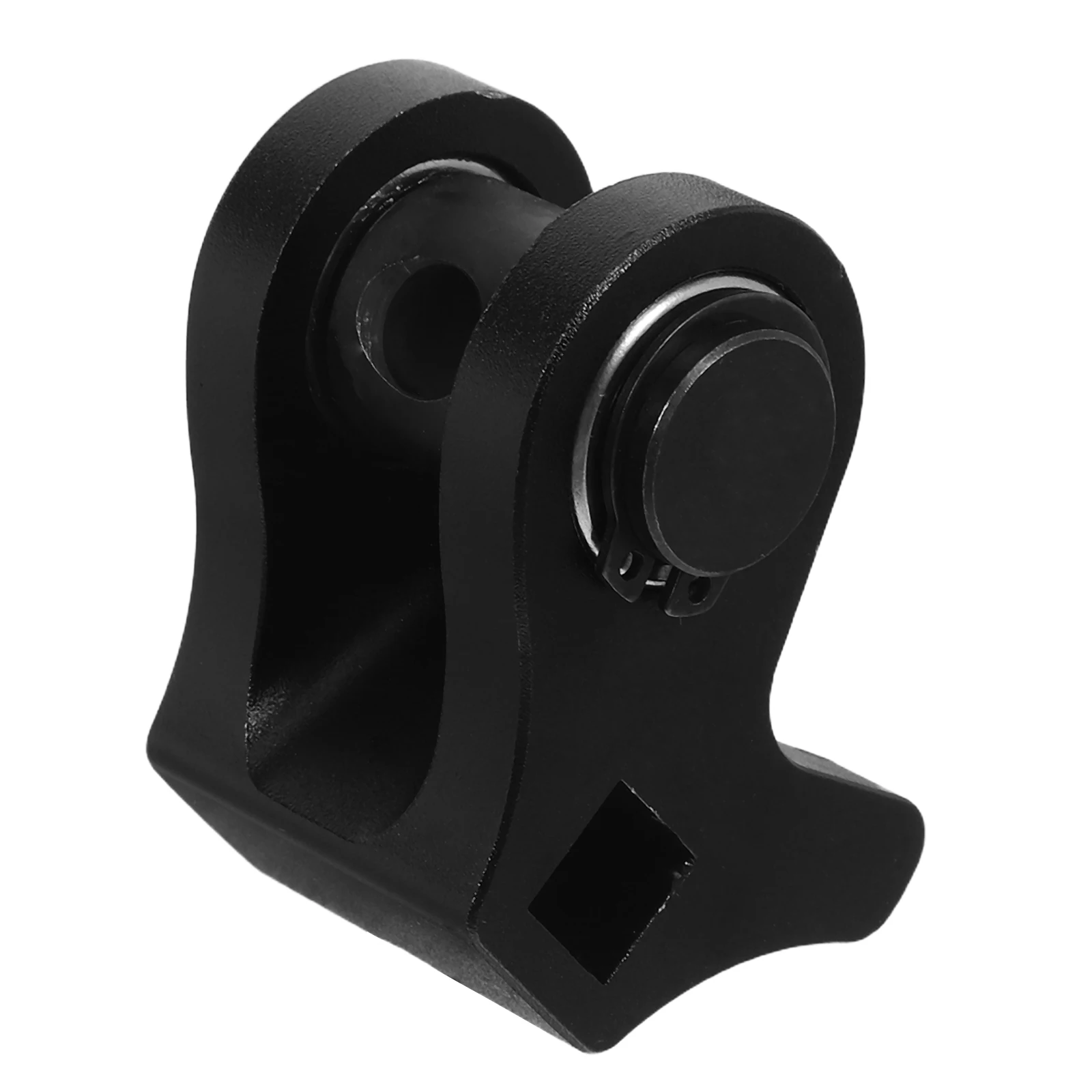 

Engine Installation Tools Spring Compressor Compression Valve Black Automotive Kit