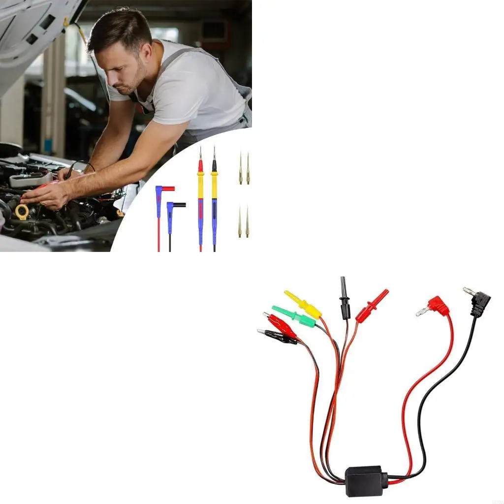 1000V 20A Super Con…