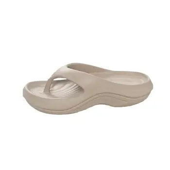 8 best sales Chinelos chineses - №6