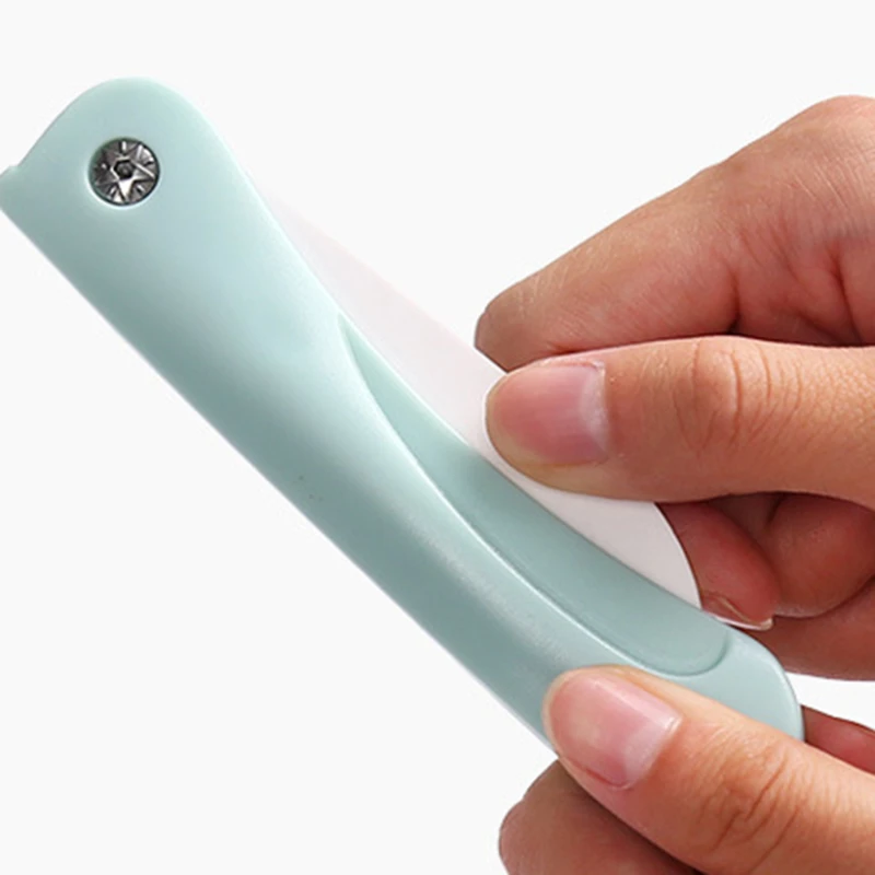 1PC Mini Ceramic Fr…