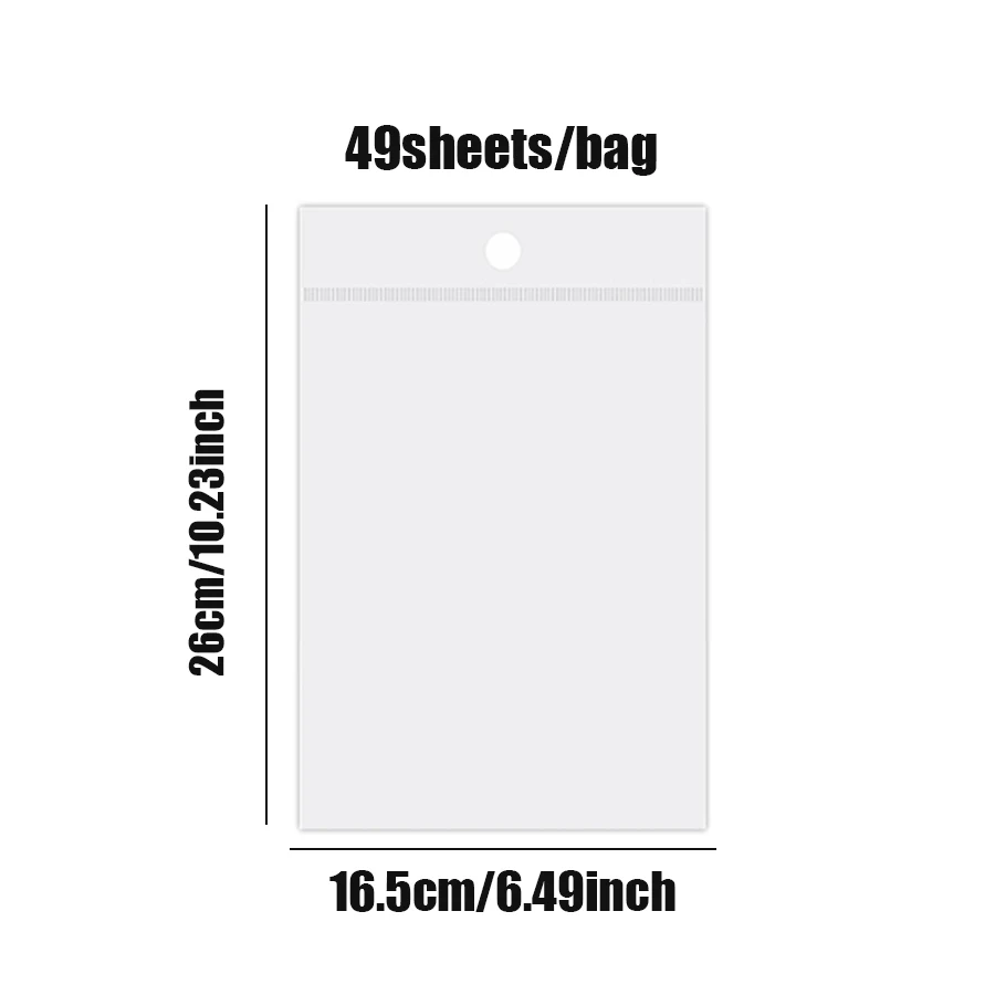 49 قطعة/حقيبة مشهد مصغر كتاب ملصقات المدينة التجارية ثلاثية الأبعاد مجسمة الكرتون منزل DIY بها بنفسك مشهد لاصقة تزيين كتاب