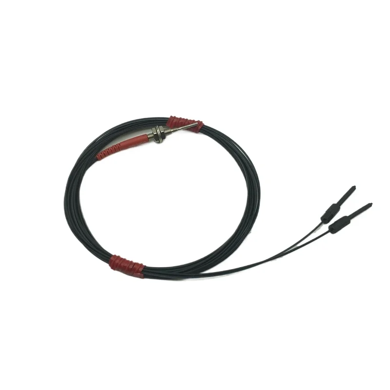 Fiber Optic, FFRS-410-I, sale on sale