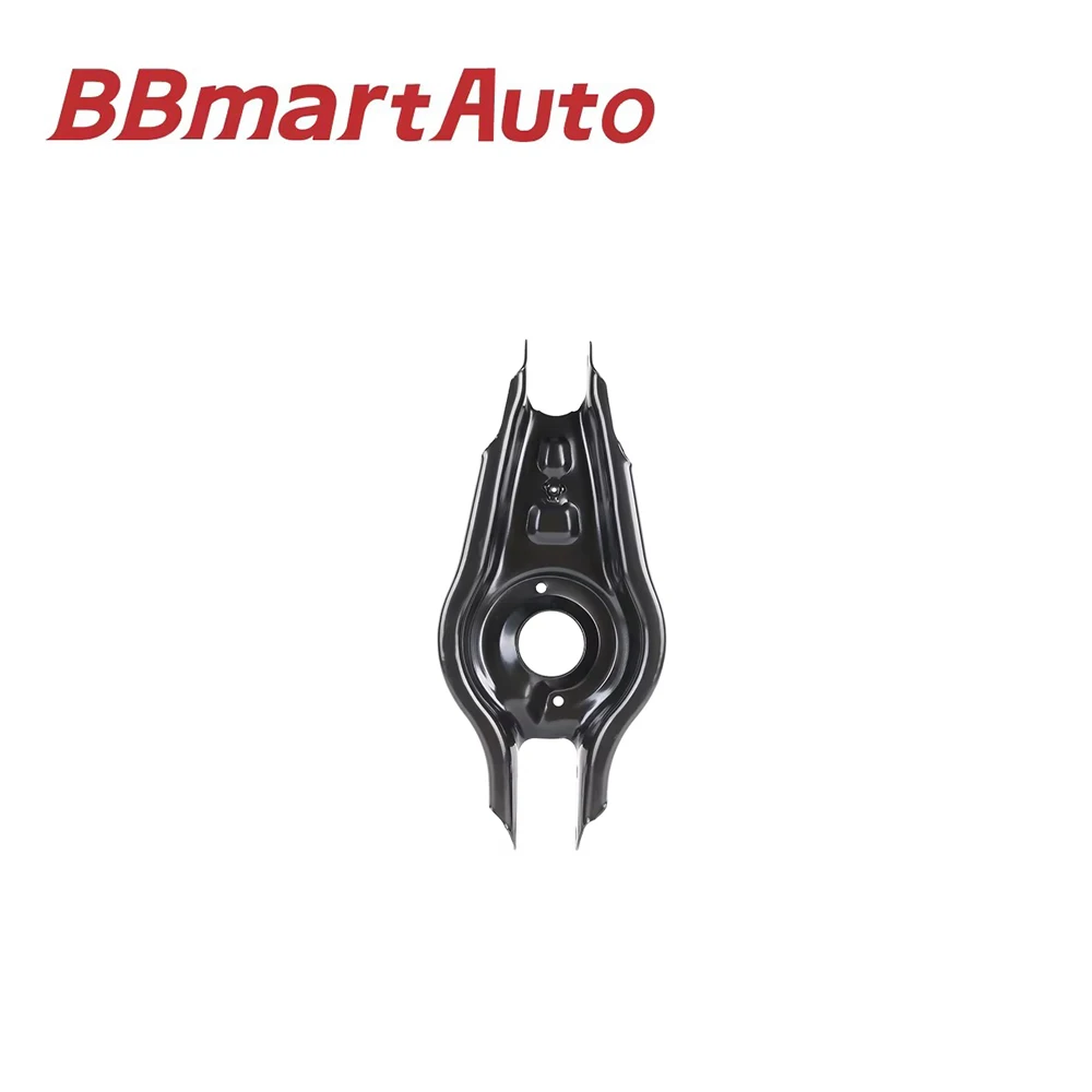 

BBmart Auto Parts 1044451-00-F Swing arm rear lower swing arm L/R suitable for Tesla M3/MY 17 Car Accessories