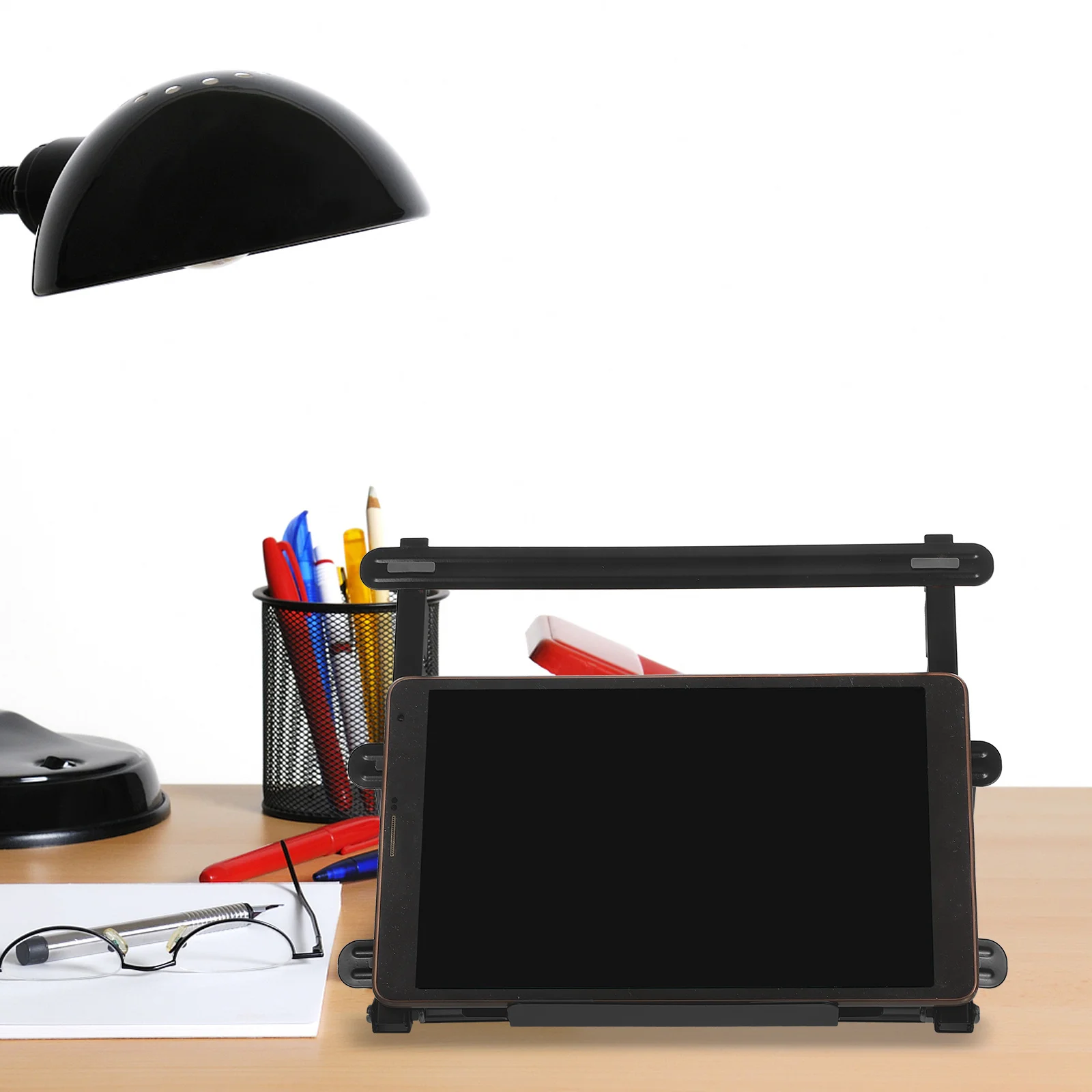 

Adjustable Drawing Board Stand Portable Light Table Holder For Tracing Sketching Led Copy Board Bracket Art Supply Drawing