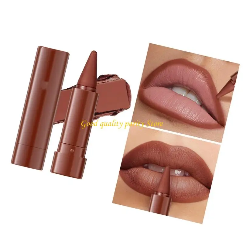 M4YA 1PC LONGINDO LONGO DURO DURO LIME