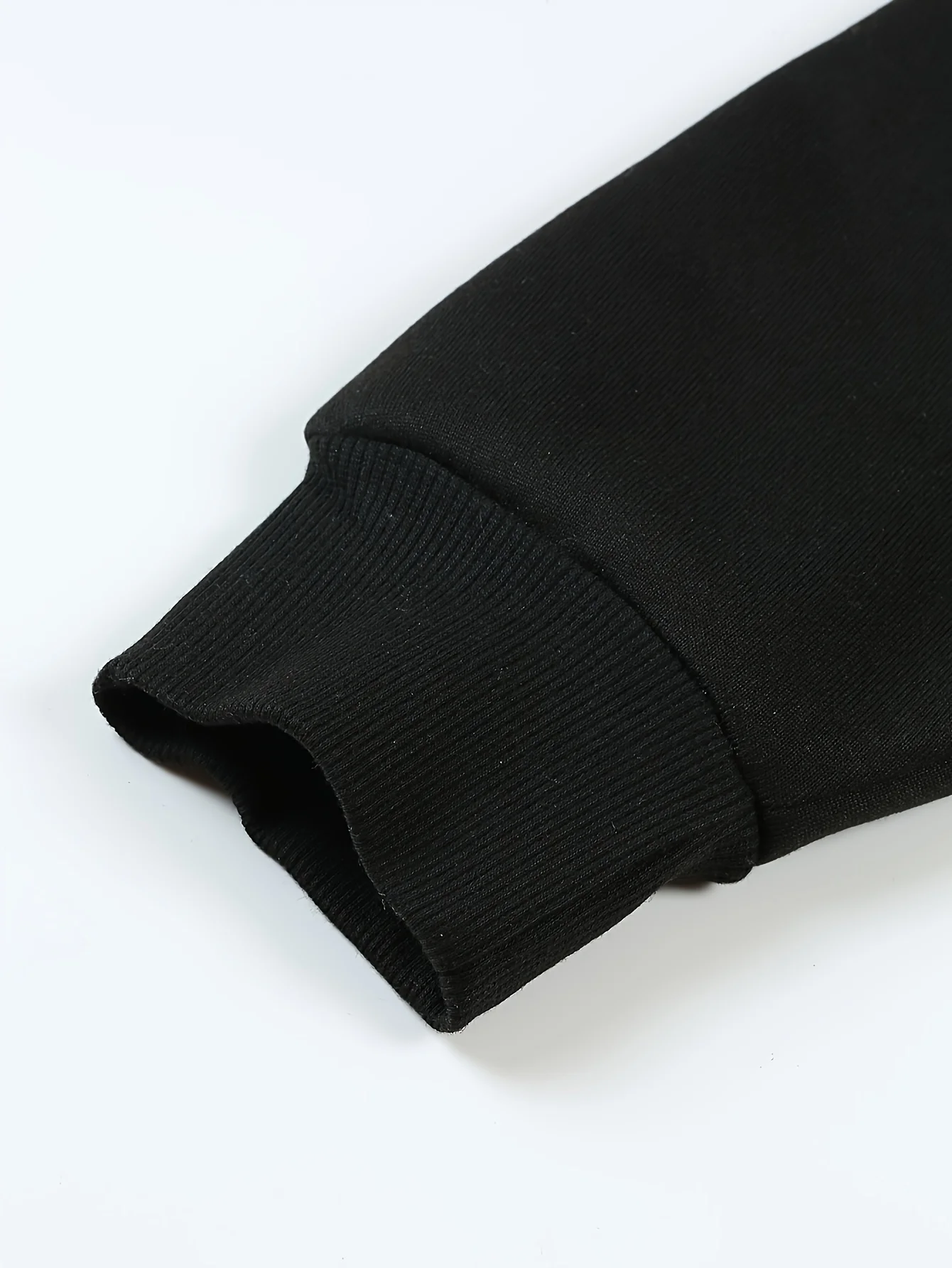 سلسلة ديزني مولان موضوع الصينية لونغ عنصر الطباعة المرأة هوديي جيب الخريف الشتاء هوديي سستة سترة #5