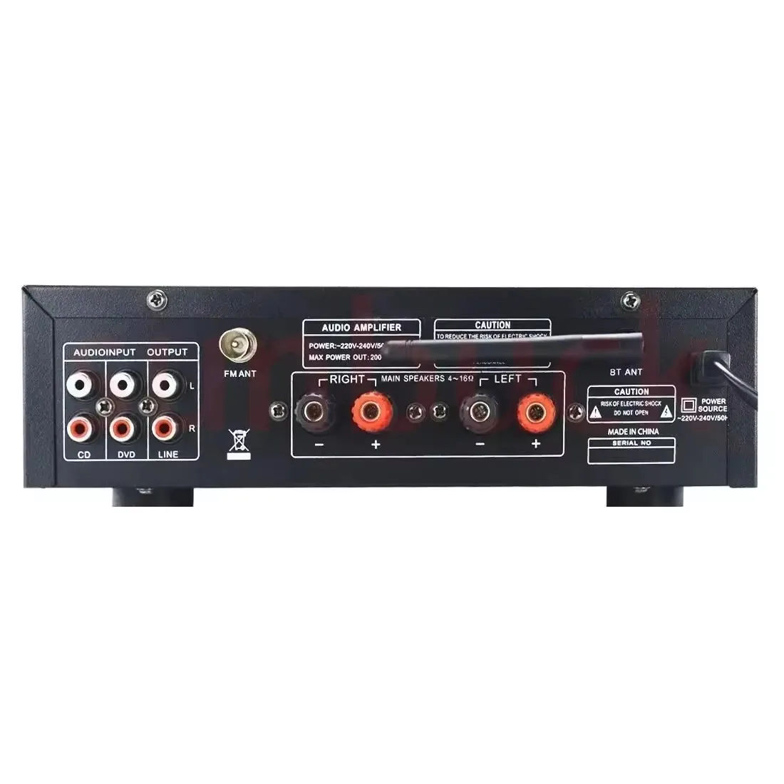 sunbuck-400w-20-amplificador-de-cine-en-casa-hifi-bluetooth-amplificador-de-potencia-estereo-audio-karaoke-receptor-fm-usb-sd-2-entradas-de-microfono