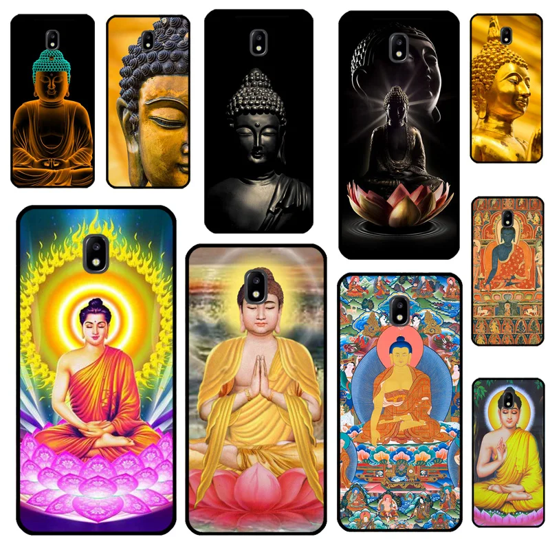 Shakyamuni Buddha F…