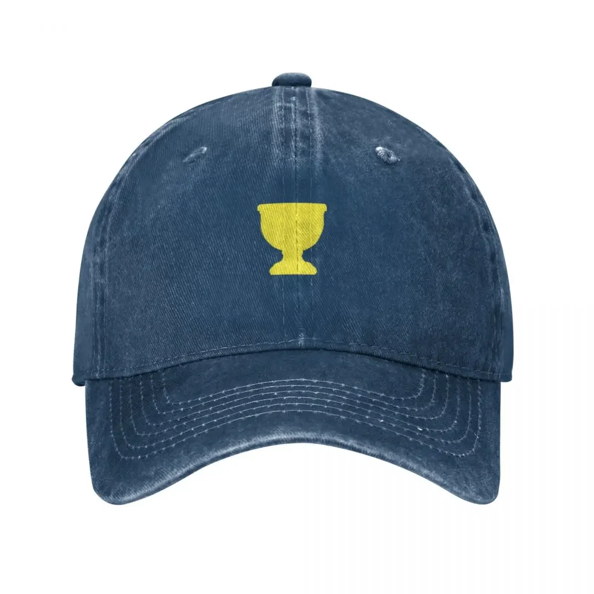 Cup Design / President's Cup President Golf Presidents 2022 Curtis Baseball Cap party Hat Women's Hats For The Sun Men's