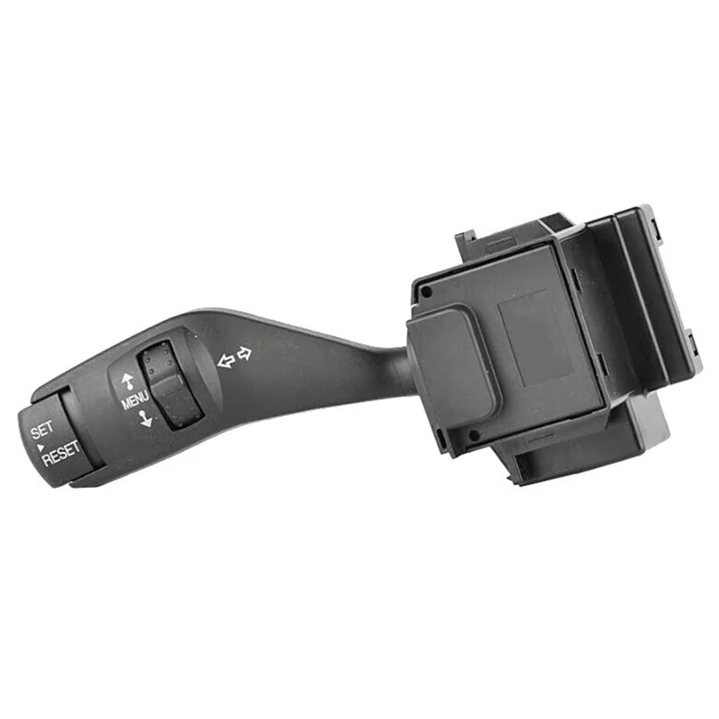 

AA-4M5T-13335-BD Headlight Fog Light Control Flashing Switch For Ford Focus MK2 Kuga I Classic 2005-2014 Turn Signal Switch