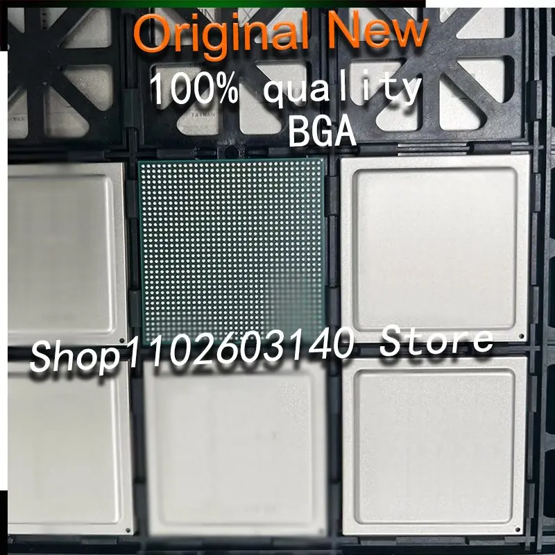 

100% New Original EP3C25Q240C8N Package QFP240 EP3C25Q240C8 ALTERA Embedded IC chip In Stock