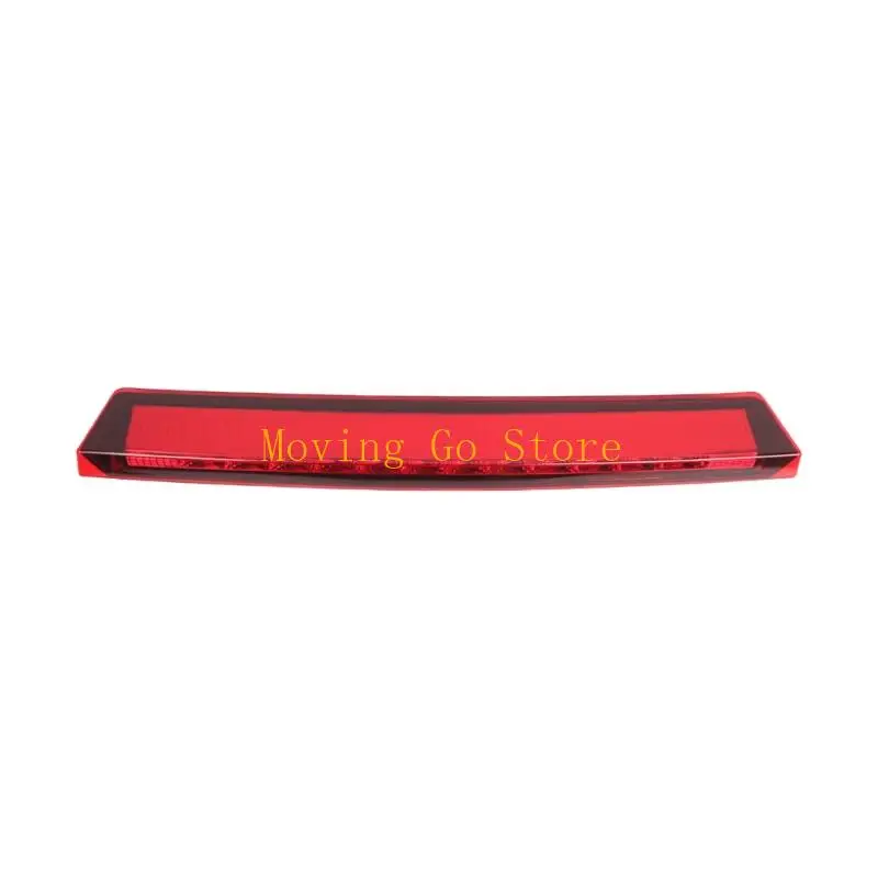 

B5XD Third Stop Brake Lamp for 1999-2004 Replacement Automotive Accessories