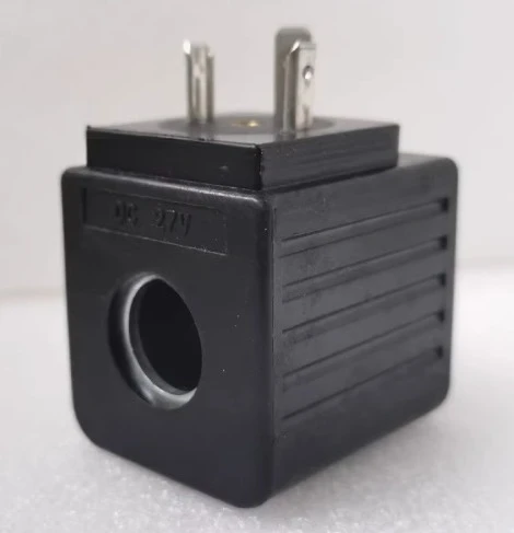 

M14.31.0002-24V solenoid 0001 24W b r e, v i ni CD12C4013 CD24C4013