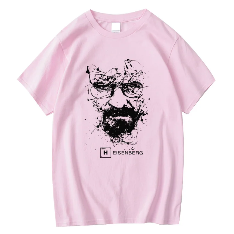 Pink-2018337