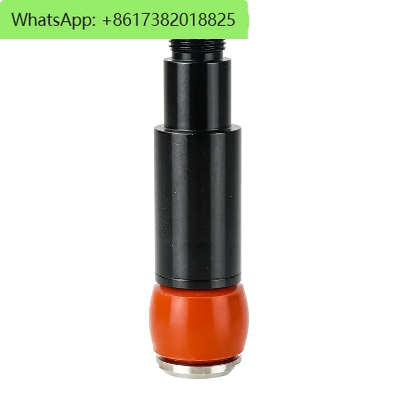 Manipulator Pneumat…