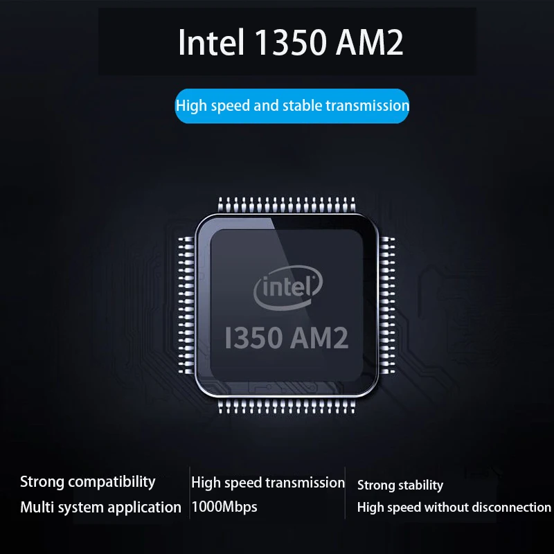 게임용 PCIE 카드 RJ-45 LAN 어댑터 랜 카드 미니 PCIE-이더넷 어댑터 고속 미니 PCI-E 기가비트 네트워크 카드 (데스크탑용)