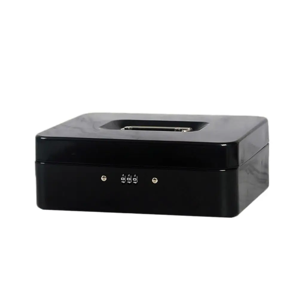 #3 Cheap Cash Boxes Worth Buying