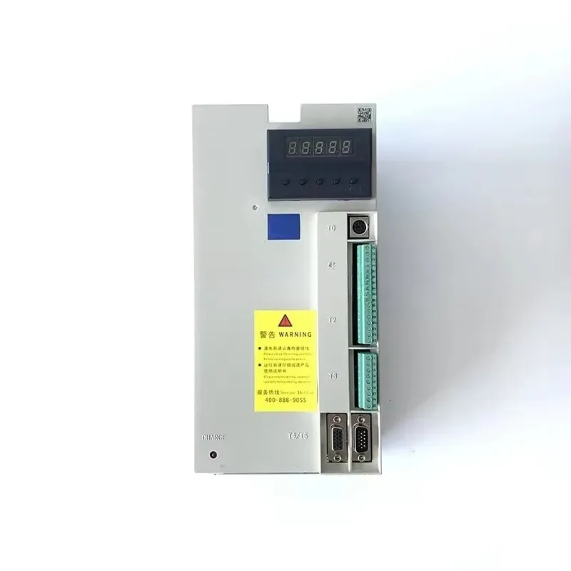 1.5KW 2.2KW 3.7KW 5.5KW 7.5KW Servo Driver BKSC-41P5GS1 BKSC-42P2GS1 BKSC-43P7GS1 BKSC-45P5GS1 BKSC-47P5GS1 BKSC-47P5GS1T-A1