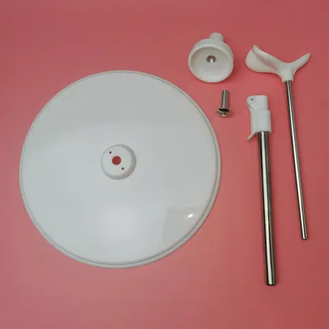 10 best sales बीजेडी का रुख - №1