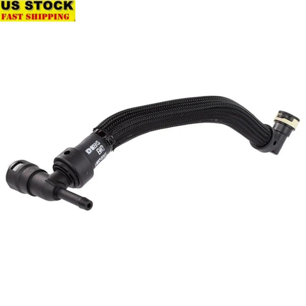 

Шланговый нагреватель воды OEM Спецификации Эффективная передача тепла 16,4x4,5x3,5 дюйма Легкий собранный продукт 0,5 фунта Новый