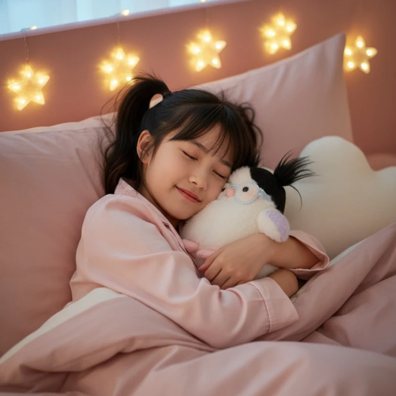 

Прекрасный Сокровище Воробь в Пальме Жареные Волосы Маленький Толстый Джиу Плюшевая Каваи Игрушка Галстук Волосы Птица Животное Кукла Мягкий Подарок Дети