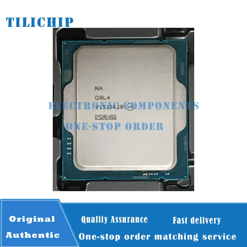 Core I9 12900 Es - AliExpress