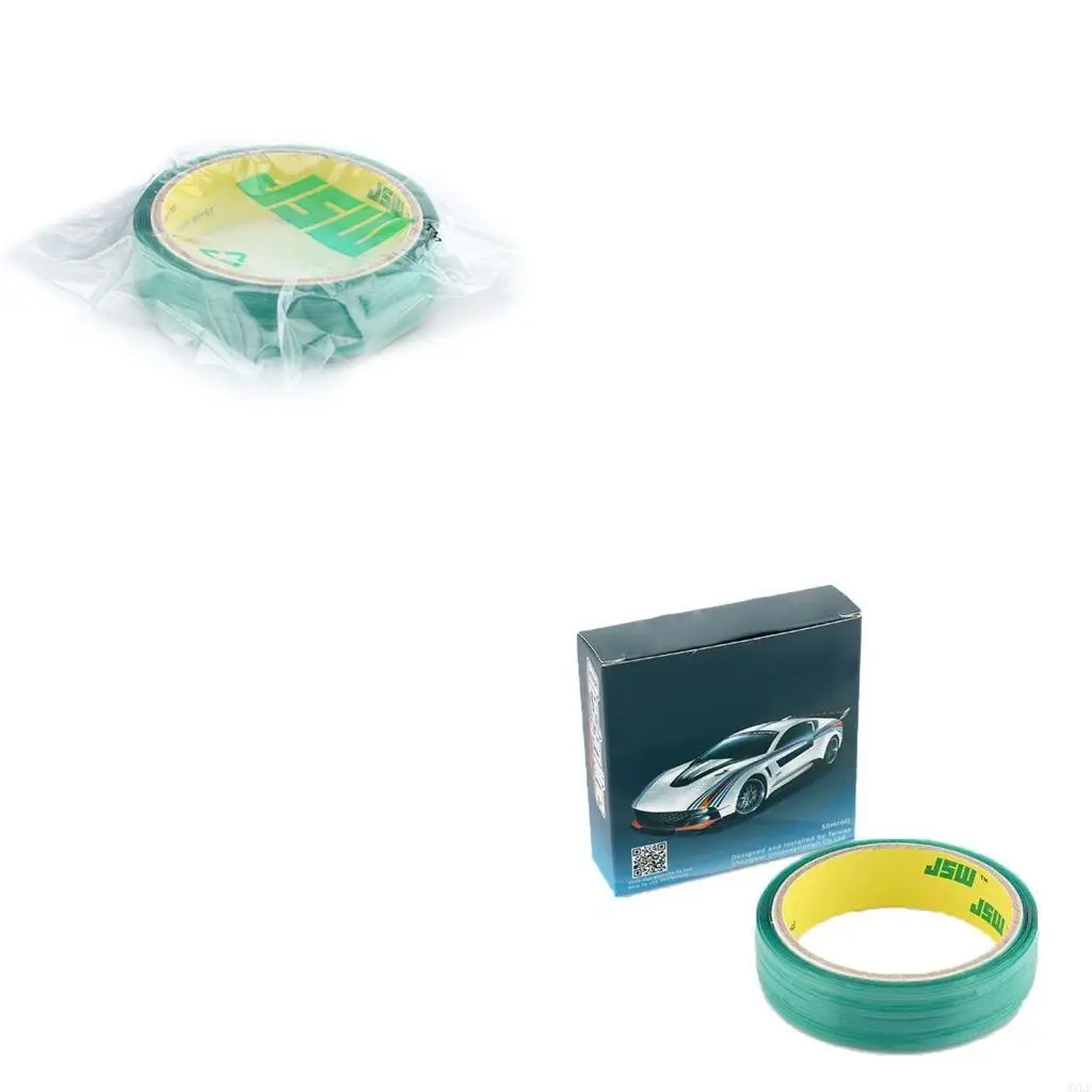 

50 м углеродная виниловая оберточная пленка без нож.