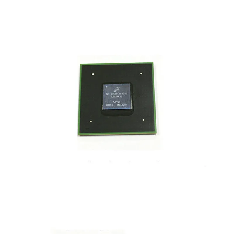 

1PCS/LOT MCIMX6Q5EYM10AD BGA-624 New Original In Stock