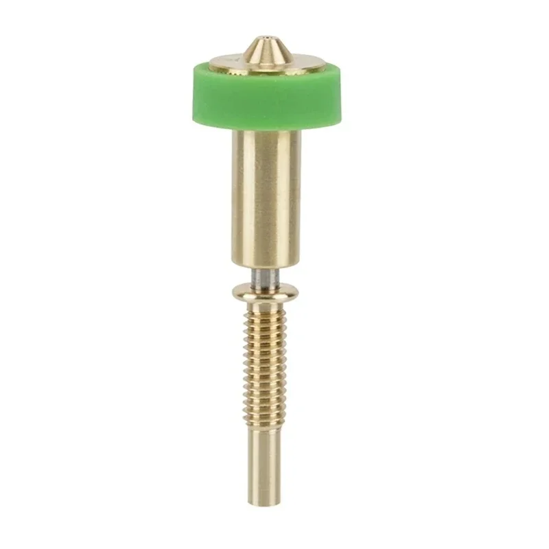 E3D Revo Keramische Hotend Kit Snelle verwarming Verwarmingskern voor snelle verandering E-3-D REVO H2 V2S Ender 3, Pro, V2, Voron Hot End