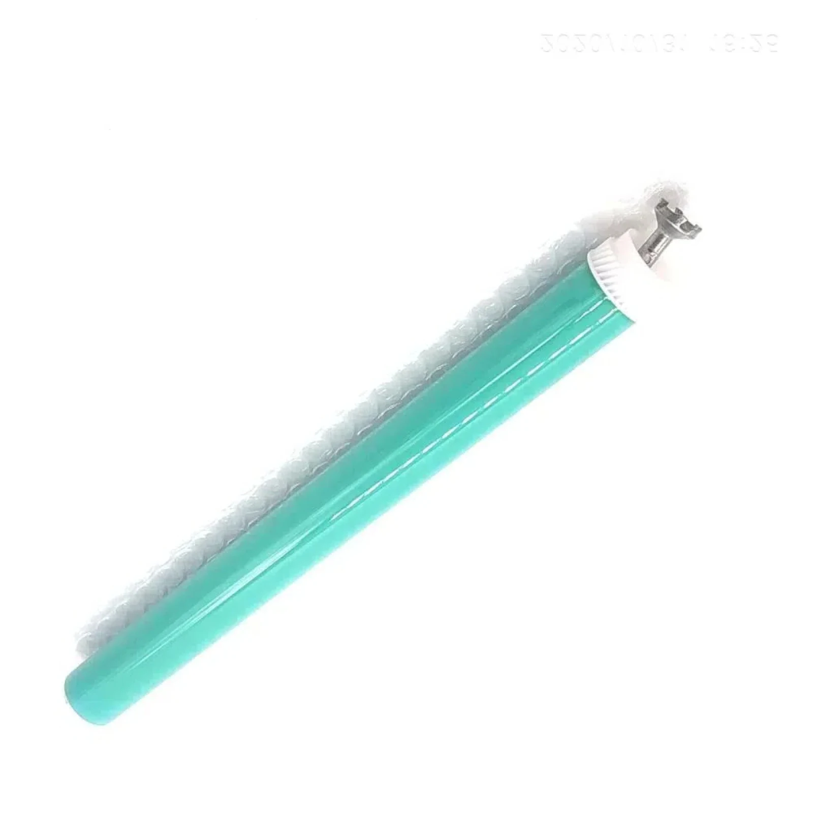 

Opc Drum Fits For HP Pro P2055 P2055n 80A 400 P2055d P2050 P2035n M425dw P2035 M401d M425dn M401n